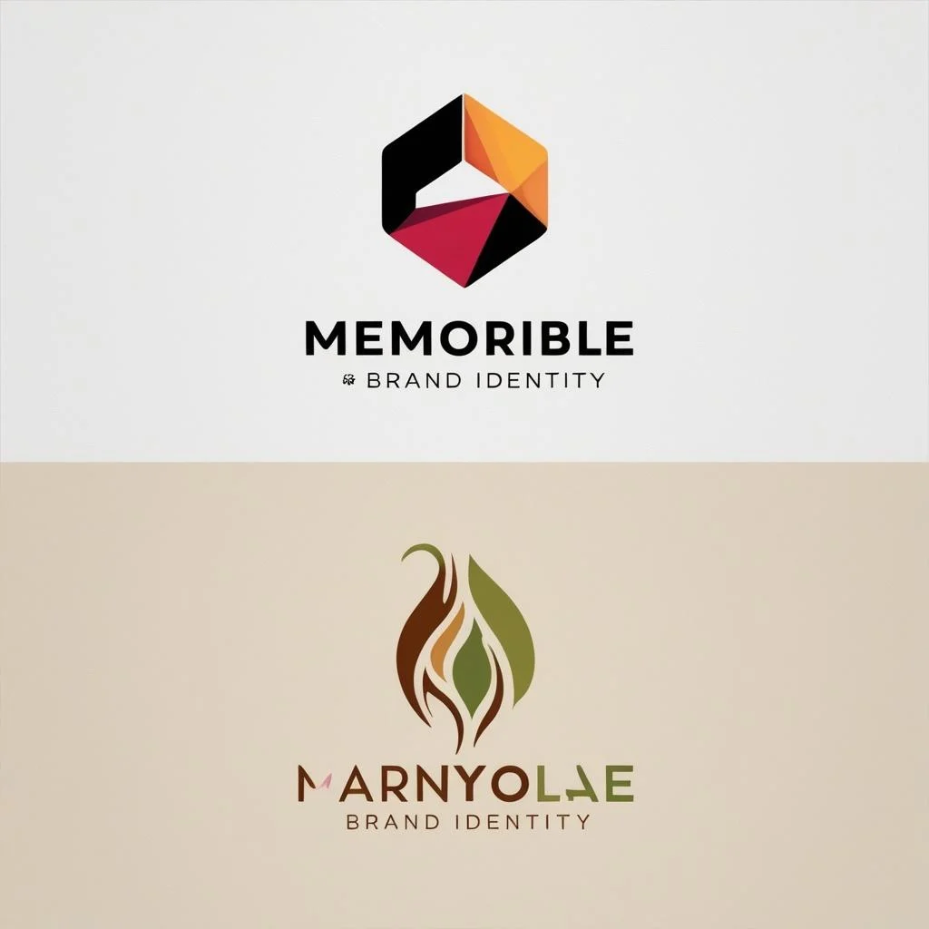 Logo Design
